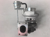 Turbochargers 3599080 504047473