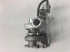 Turbochargers 3770780 84554826