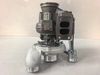 Turbochargers 1118010A640-0000