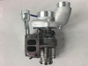 Turbochargers 4051077 1118010-36D