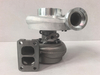 Turbochargers 4032127 2C46 6K682 BA