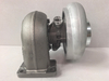 Turbochargers 4032127 2C46 6K682 BA