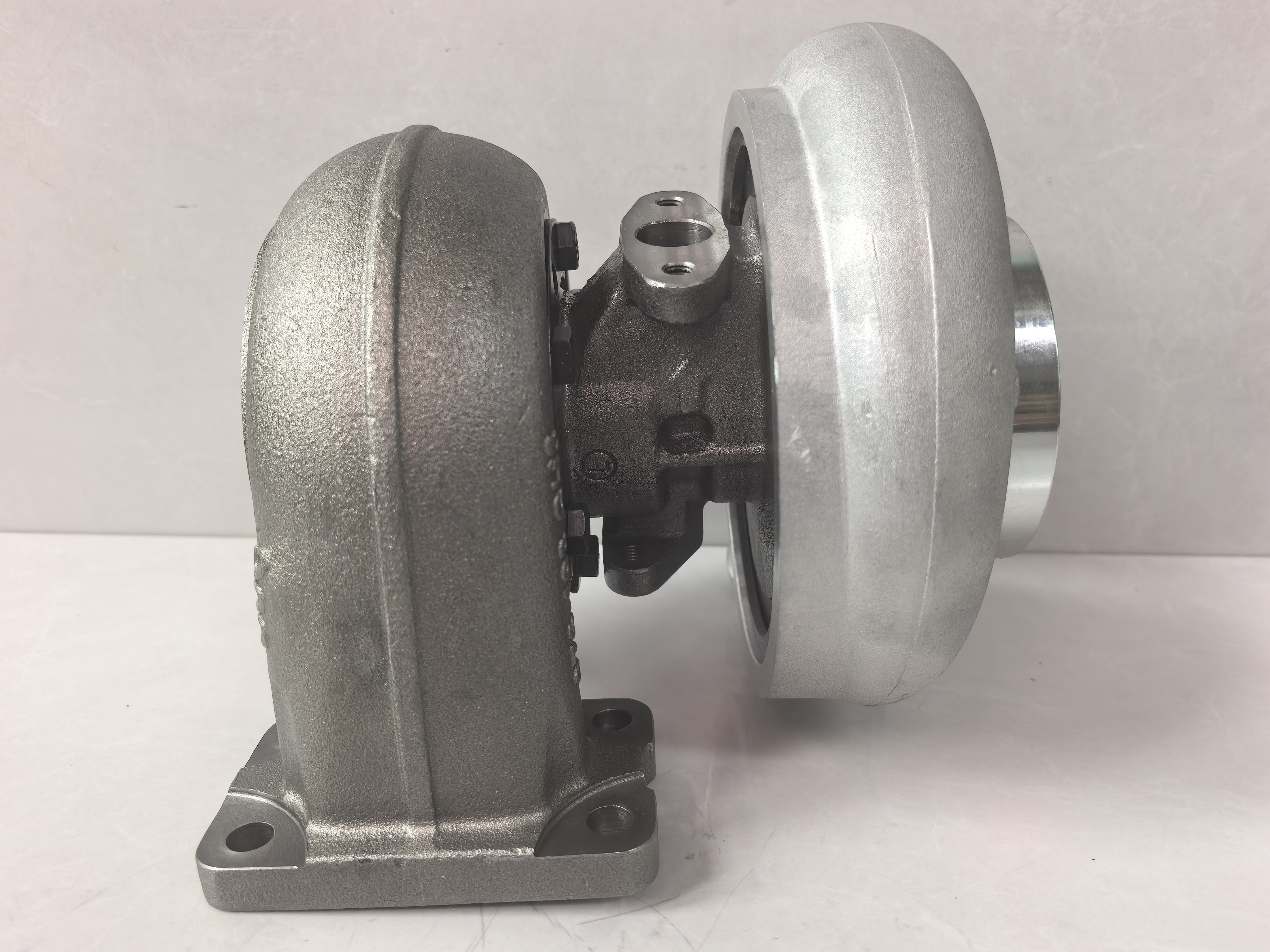 Turbochargers 4032127 2C46 6K682 BA