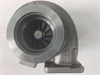 Turbochargers 4043648 504179011