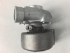Turbochargers 3537639 1394638
