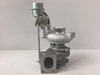 Turbochargers 2843145 84300602