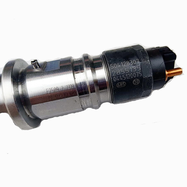 Nozzle-P1577,DLLA 137P 1577，0445120075