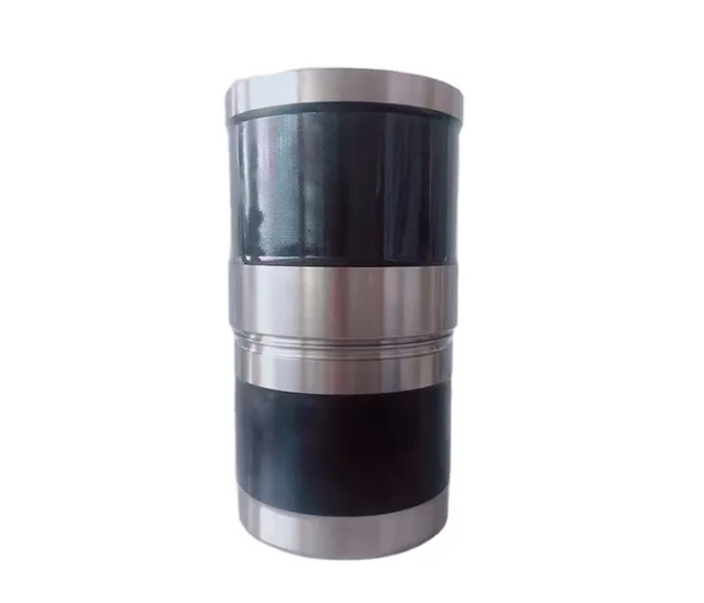 Cummins Engine Cylinder Liner for 6CT 3907792
