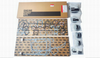 Cummins L10 Engine Gasket set，Lower 3803404
