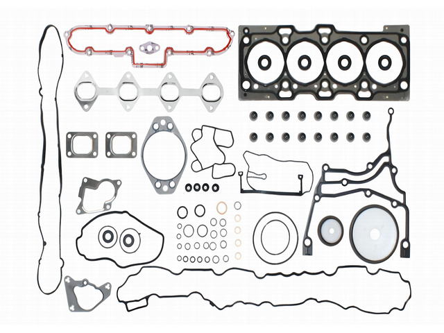 Cummins ISF2.8 Engine Gasket set