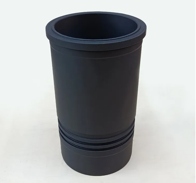 Cummins Engine Cylinder Liner for QST30 3804712/4309331