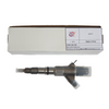 Nozzle-P2146,DLLA 141P 2146，0445120134