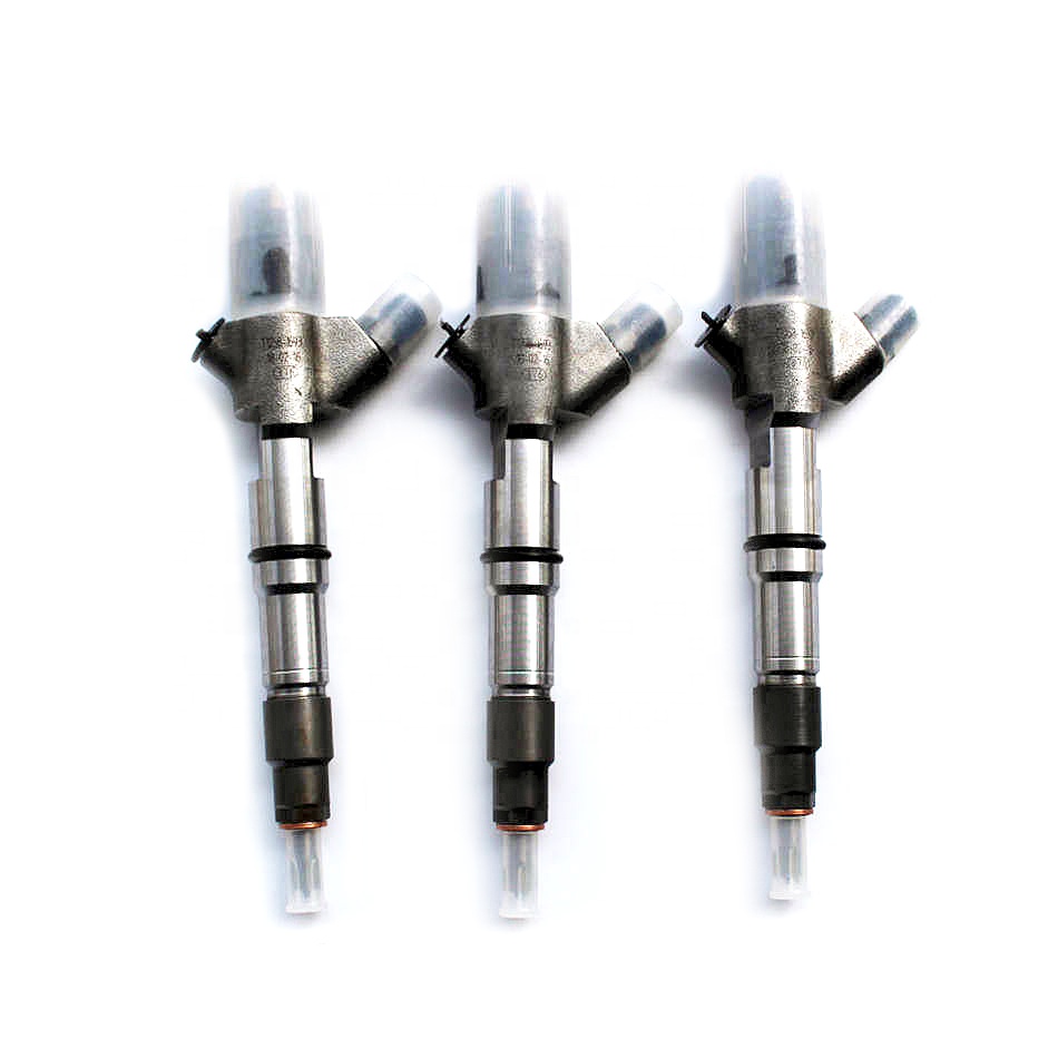 Nozzle-P1819,DLLA 152P 1819，0445120170