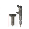 Nozzle-P1724,DLLA 149P 1724，0445120130