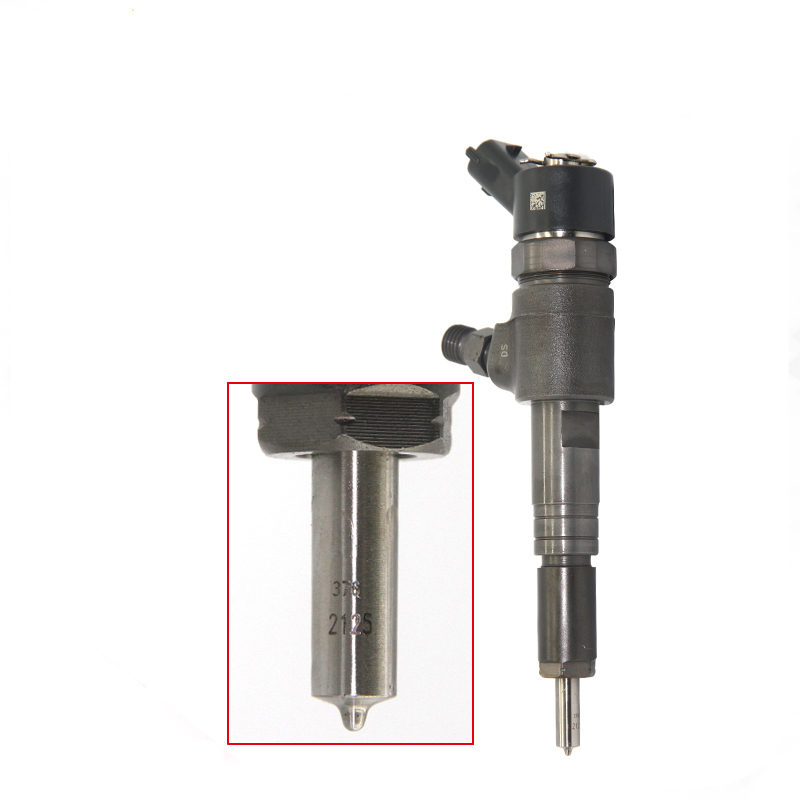 Nozzle-P1724,DLLA 149P 1724，0445120130