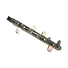 Common Rail Pipe 0445226042