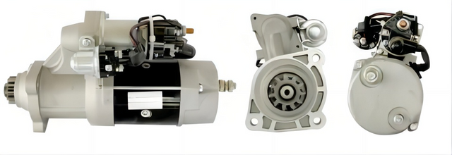 Starter HG1500090039