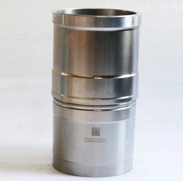 Cummins Engine Cylinder Liner for 6L ISL 9.5 5318477