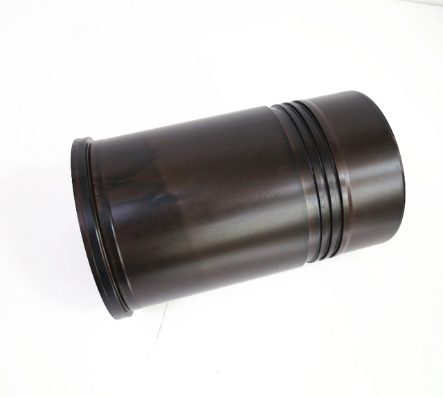 Cummins Engine Cylinder Liner for QSK 23 4089364/4095459