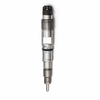 Nozzle-P2189,DLLA 153P 2189，0445120232