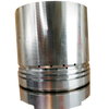 NT855 Piston 3017348