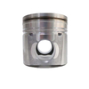 Cummins ISDEe black 5255257
