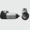 Bosch Generator 0-001-417-017 0-001-417-036 0-001-410-015 0-001-410-016 0-001-410-041 0-986-011-440