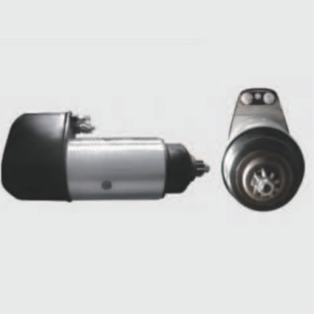Bosch Generator 0-001-417-017 0-001-417-036 0-001-410-015 0-001-410-016 0-001-410-041 0-986-011-440