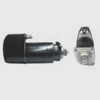 Bosch Generator 0-001-411-012 0-001-417-041 0-986-011-520