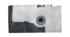 SCANIA 112 cylinder head