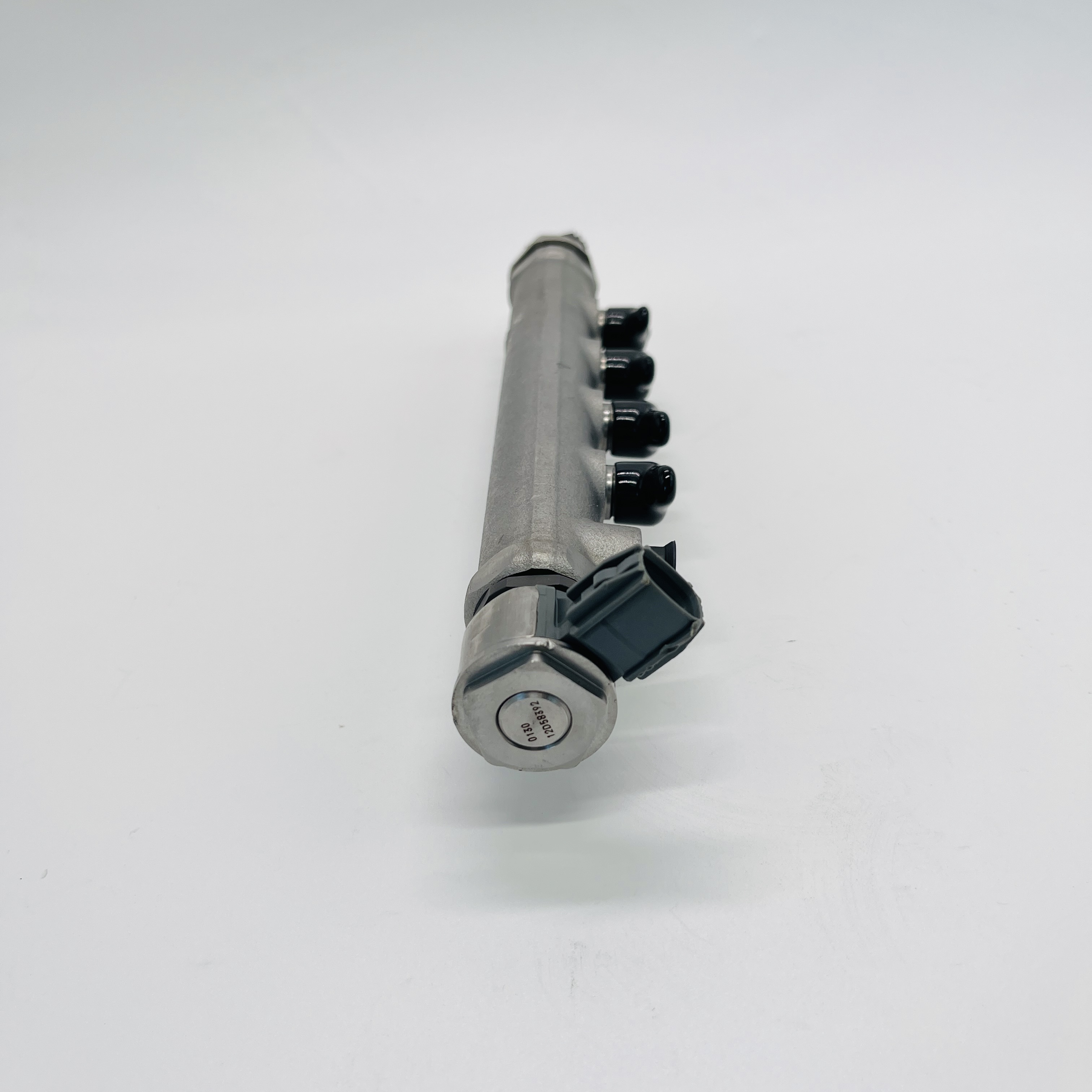 2024_06_17_10_44_IMG_5758