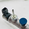 Common Rail Pipe 095600-8860 095600-5470 23810-0E010 23810-0E011 23810-0E030 23810-11030