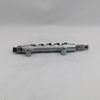 Common Rail Pipe 095600-5360 1J770-50600