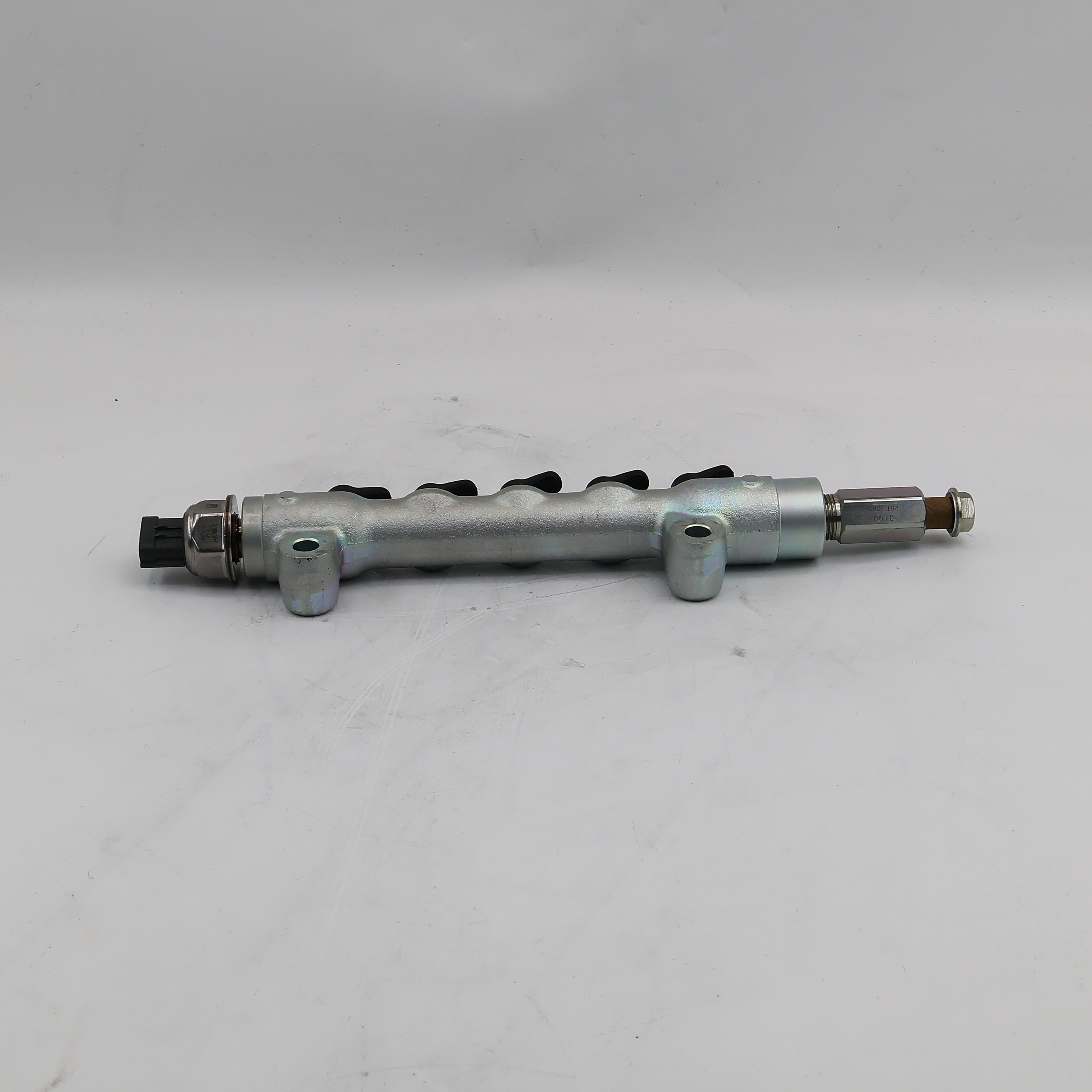 Common Rail Pipe 095600-5360 1J770-50600