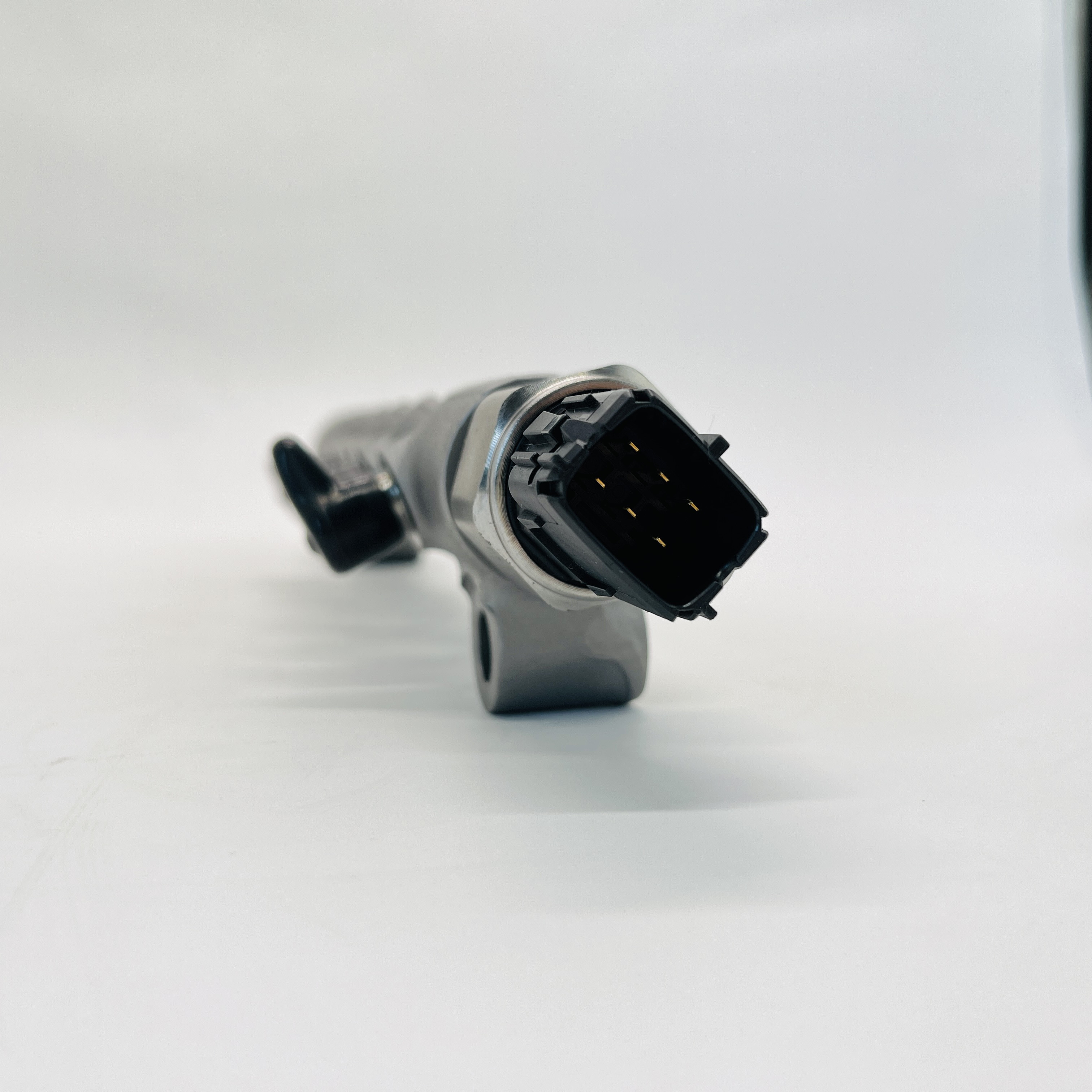 Common Rail Pipe 095440-0081 23810-E0030 23810-E0240