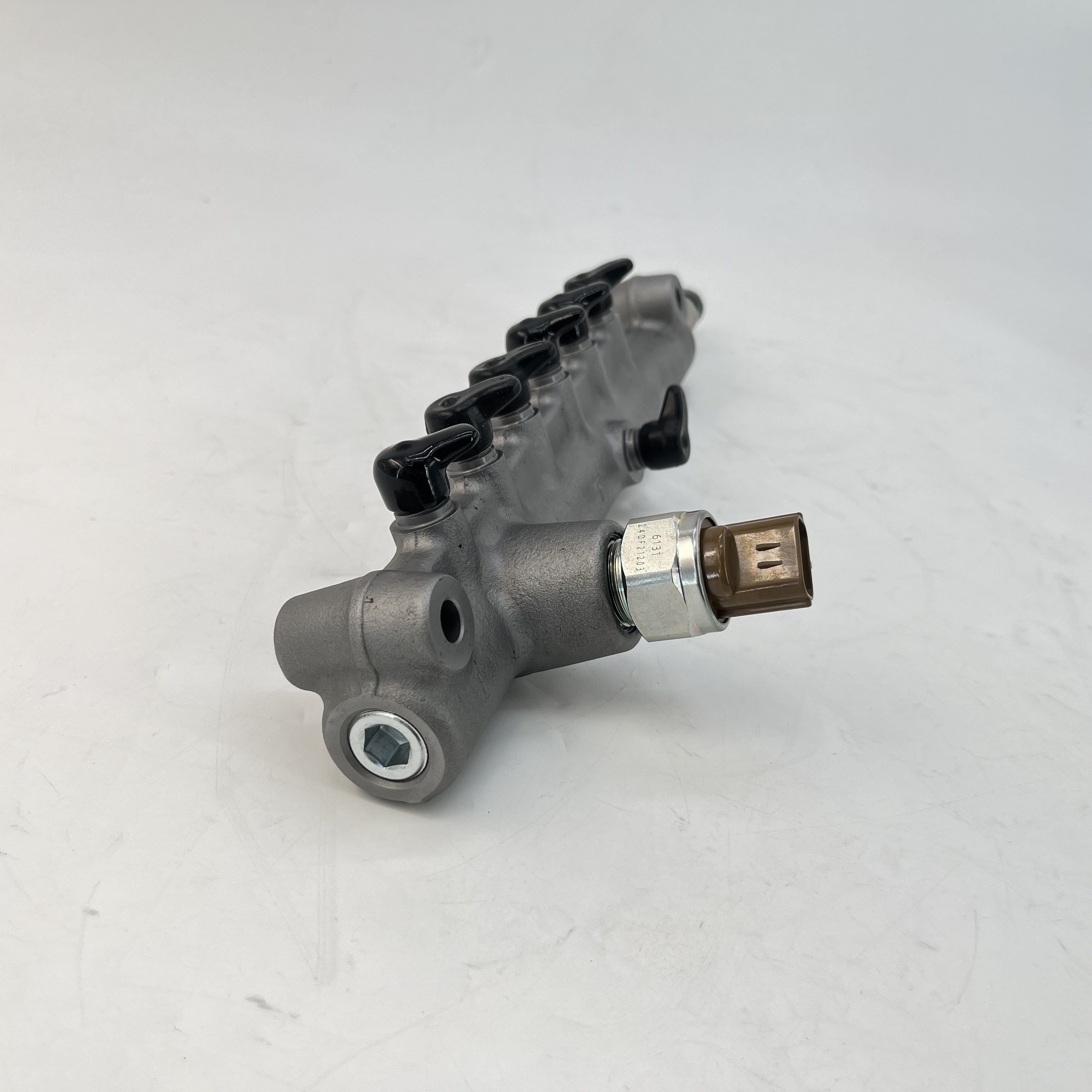 2024_10_29_16_32_IMG_7693