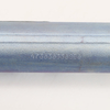 Common Rail Pipe 0445224029