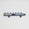 Common Rail Pipe 0445224029