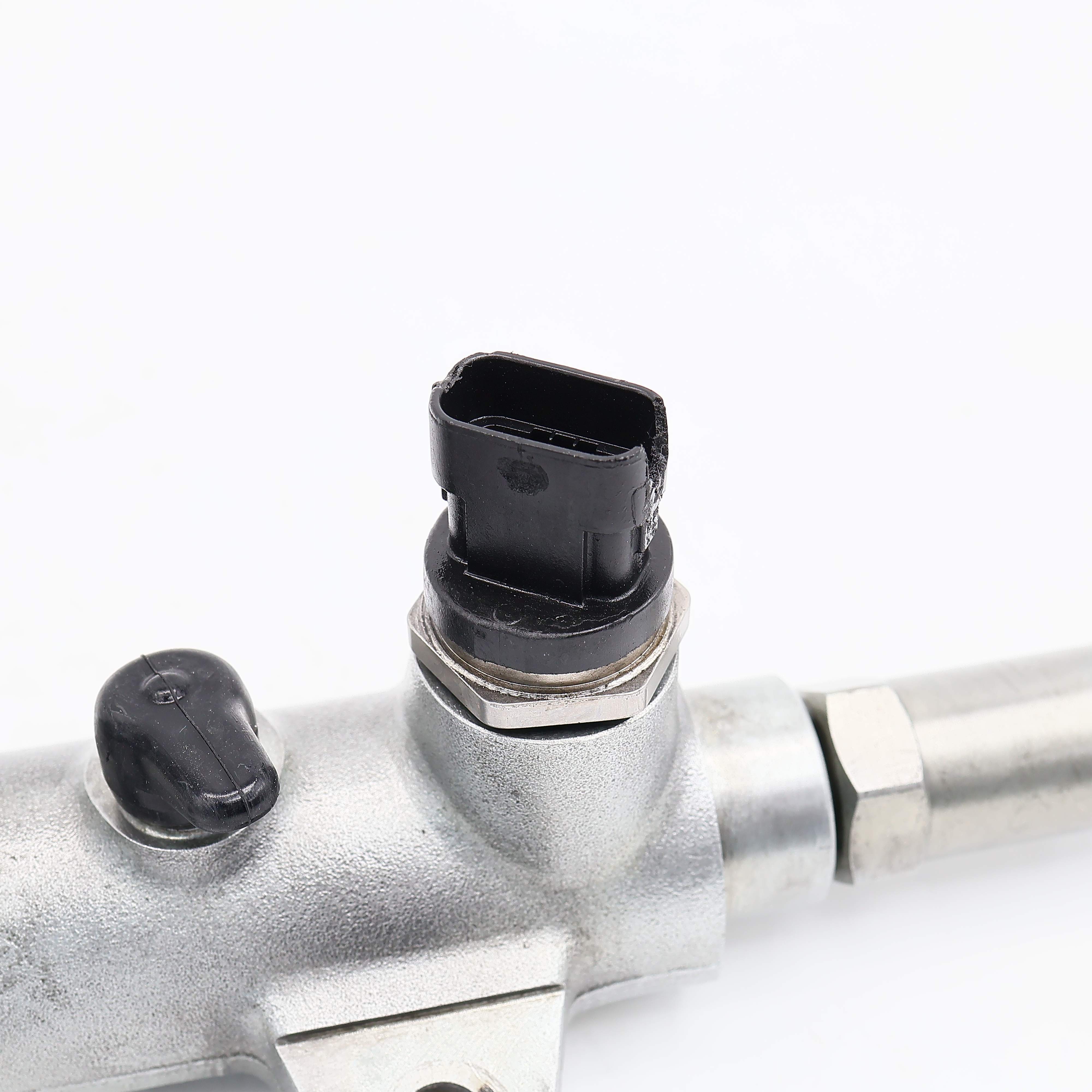 Common Rail Pipe 0445224016 ME225302