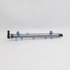 Common Rail Pipe 0445224055