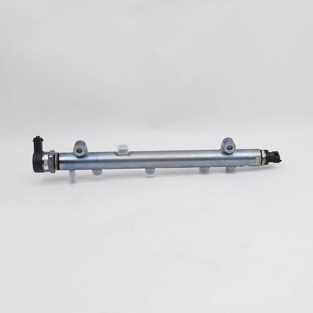 Common Rail Pipe 0445224055