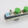 Common Rail Pipe 0445226082