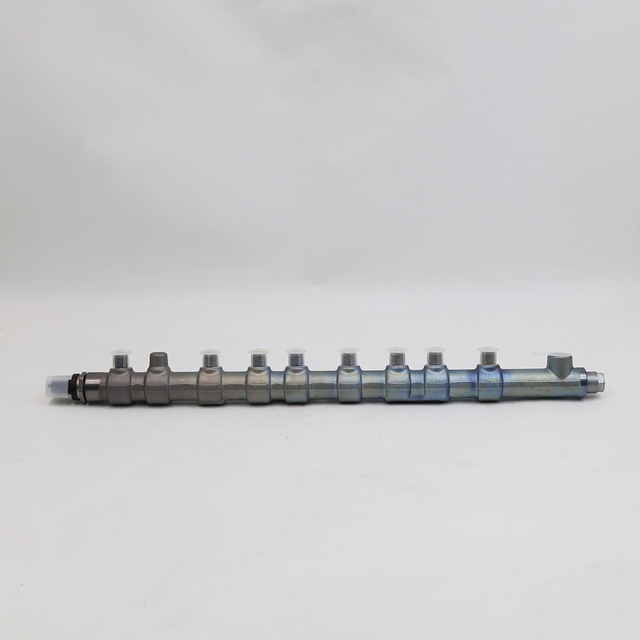 Common Rail Pipe 0445226098