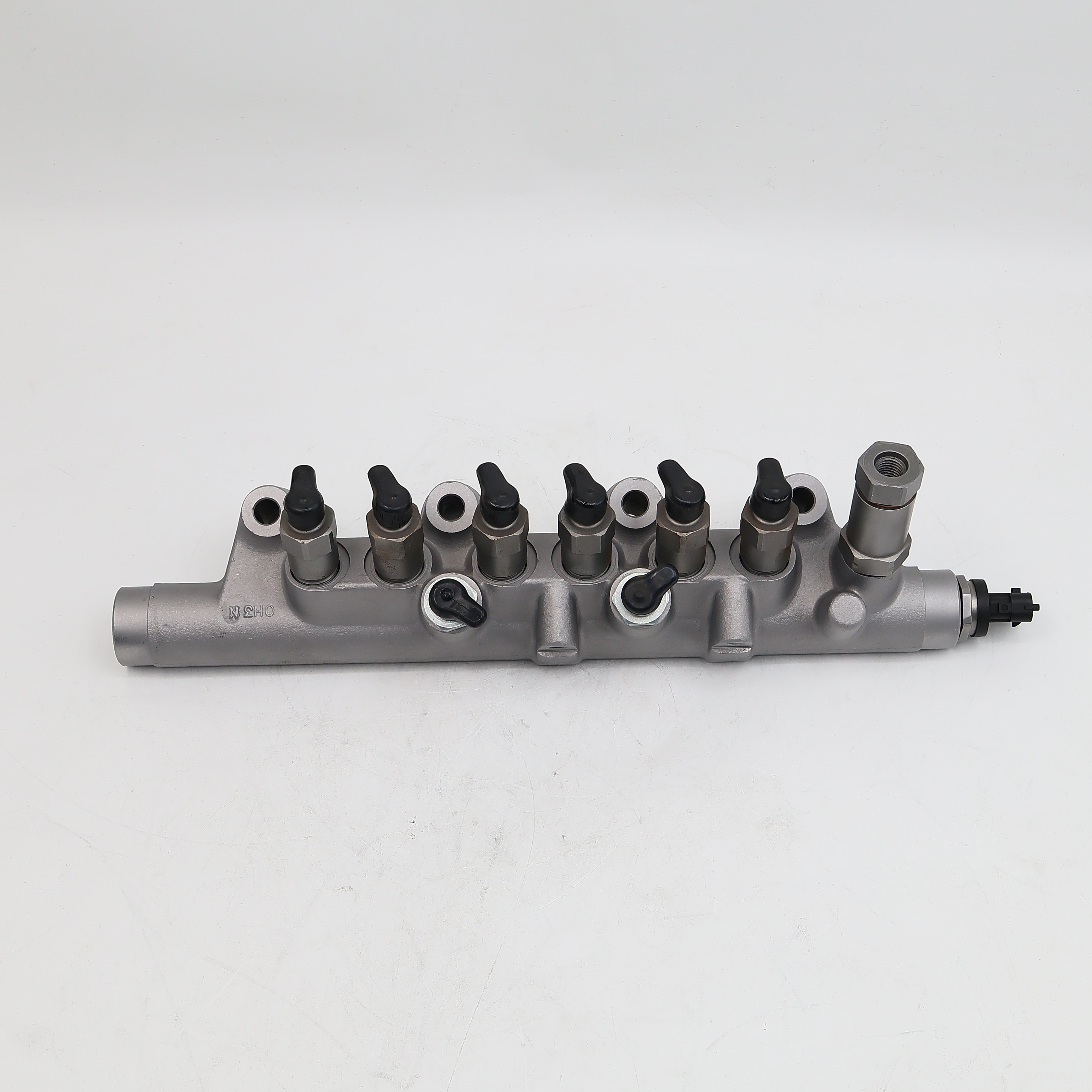 Common Rail Pipe 0445226063 ME359961