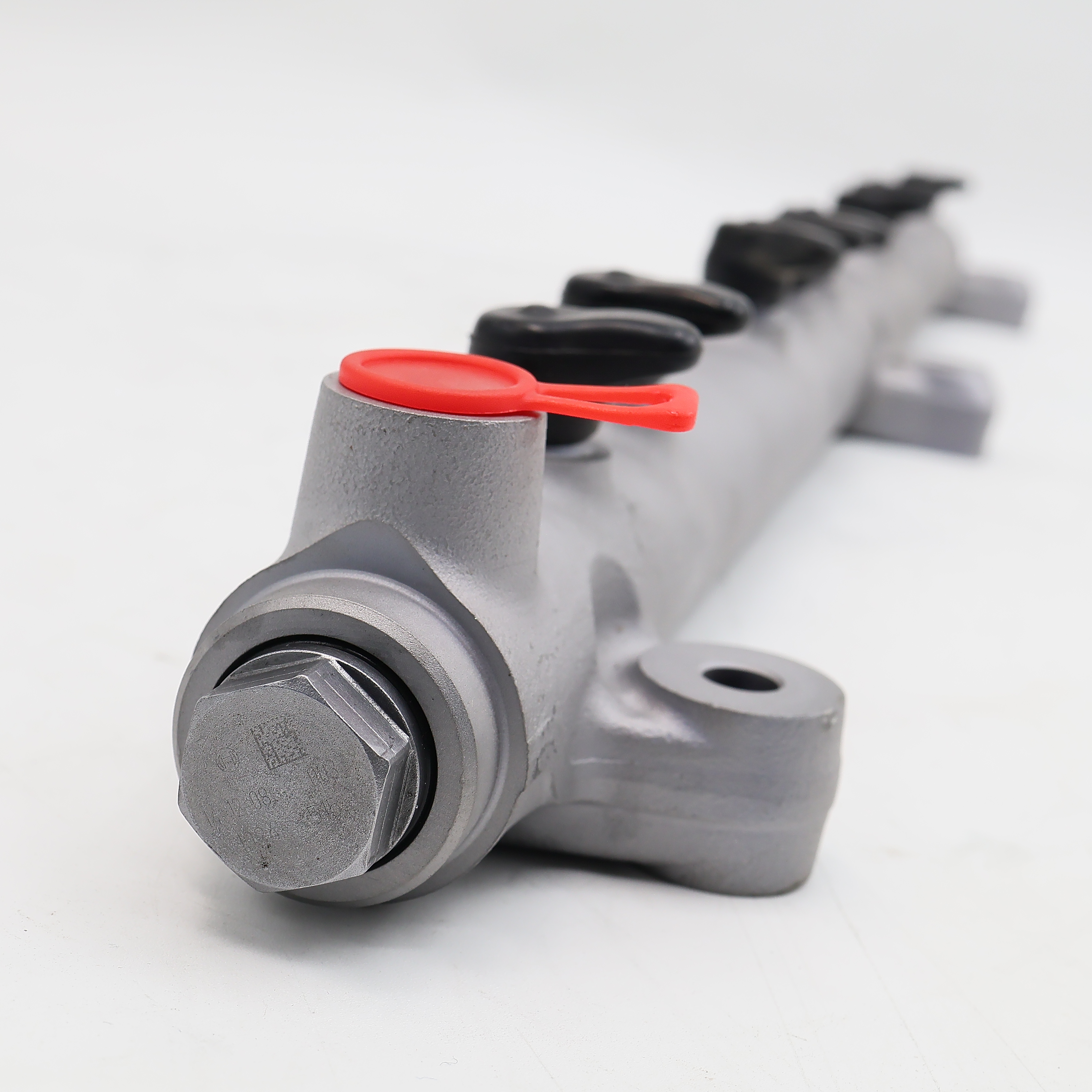 Common Rail Pipe 0445226125 04903528