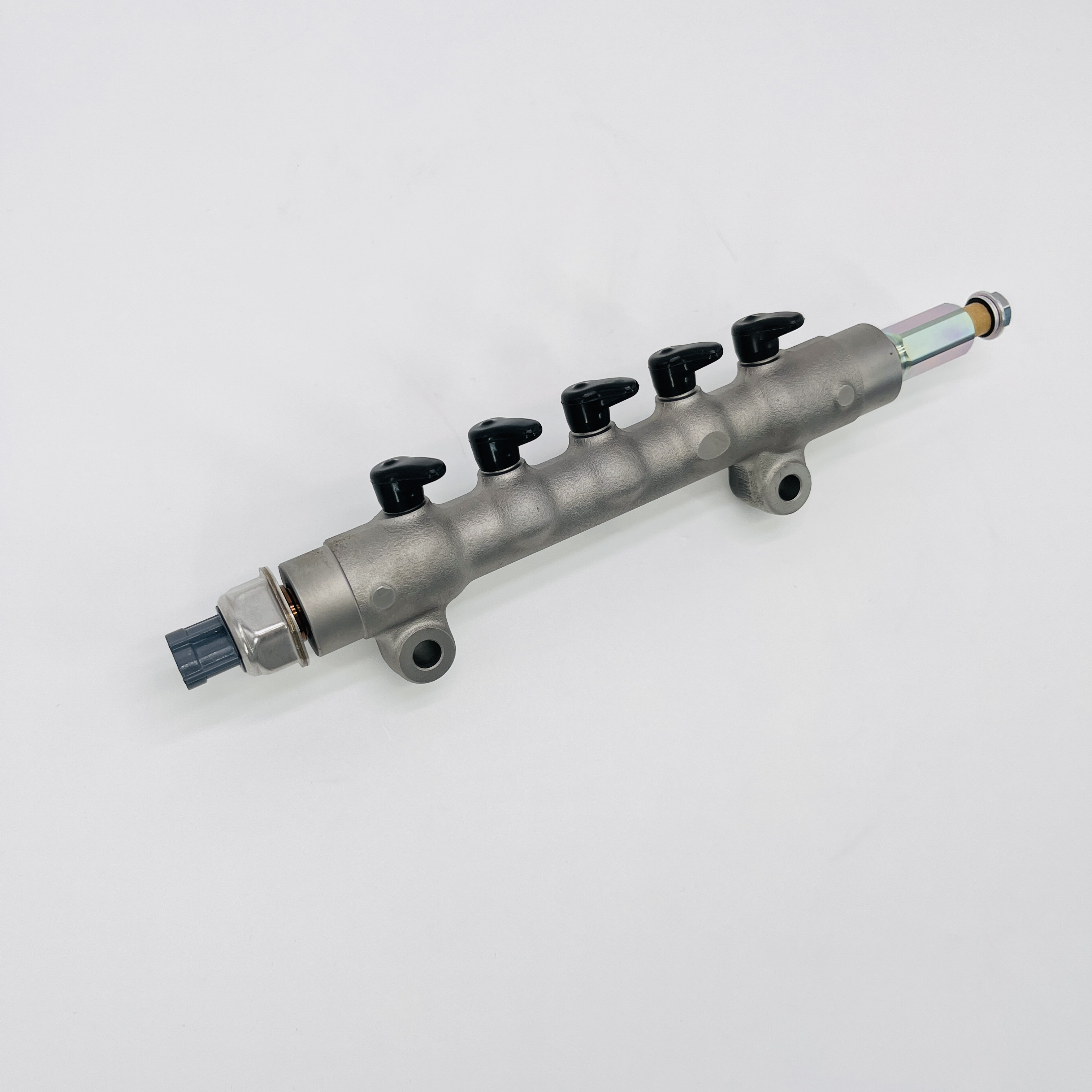 Common Rail Pipe 436-1092