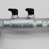 Common Rail Pipe 17520-5X00A