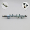 Common Rail Pipe 17520-5X00A
