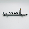 Common Rail Pipe 095600-6430