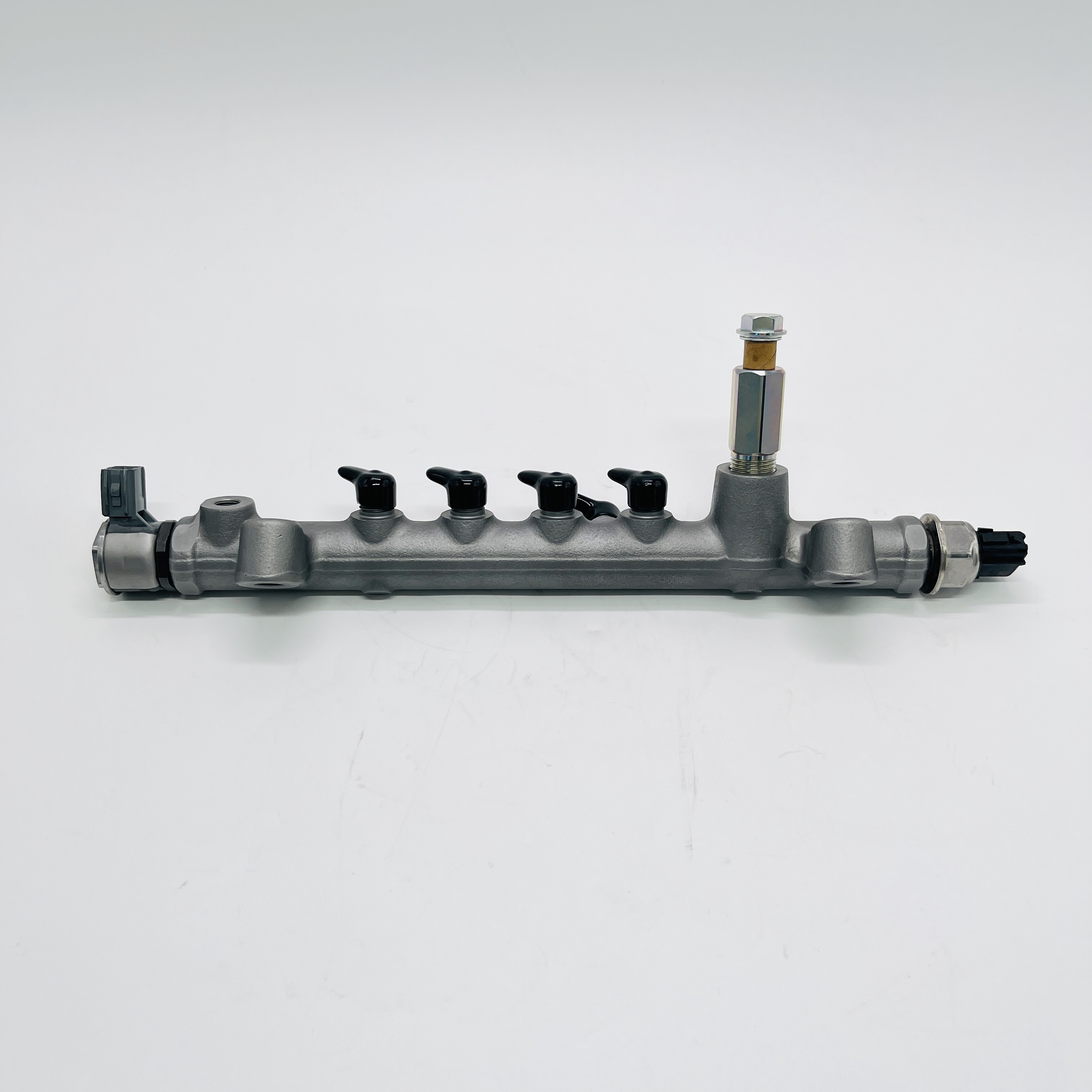Common Rail Pipe 095600-6430